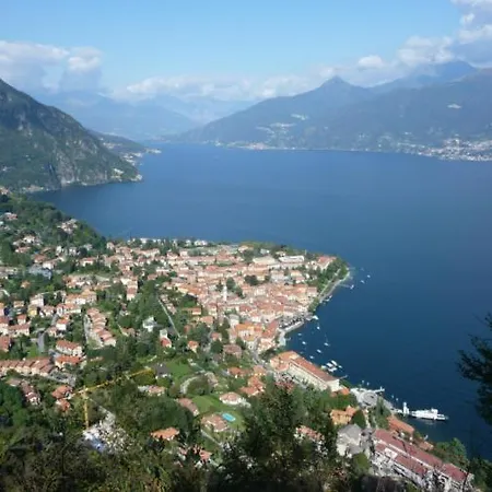 Sleeps 4 Pool * Pianello Del Lario