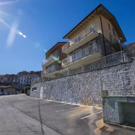 Apartamento Sleeps 4 Pool *
